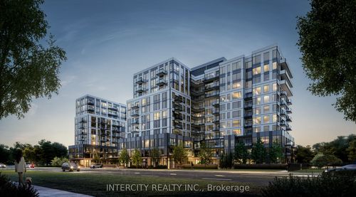 422-7437 Kingston Rd, Scarborough, ON, M1B5S3 | Card Image