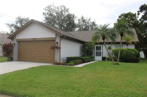 3968 104th Ave N, CLEARWATER, FL, 33762-5483 | Card Image