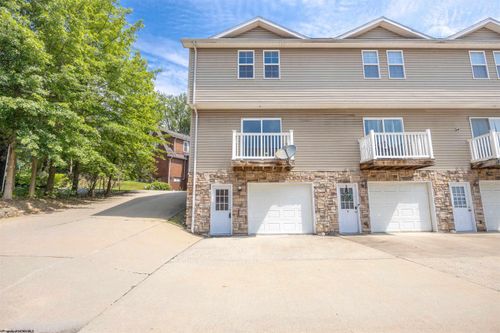 5 Tall Grass Ln, Morgantown, WV, 26505-1749 | Card Image