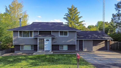365 Nw Thomas St, Pullman, WA, 99163-3648 | Card Image