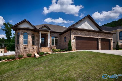 1311 Camellia Court Cir Se, Huntsville, AL, 35803-3725 | Card Image