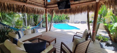 423 Nw 48th Ave, Deerfield Beach, FL, 33442-9349 | Card Image