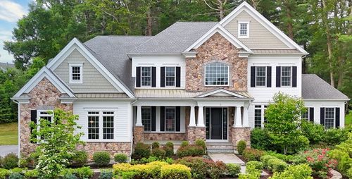 9 Schaffner Ln, Dover, MA, 02030-1649 | Card Image