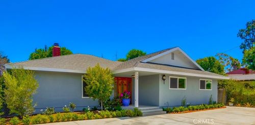 348 22nd St, Costa Mesa, CA, 92627 | Card Image