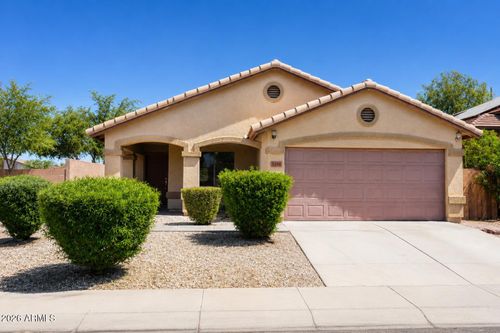 5256 W Pleasant Ln, Laveen, AZ, 85339-9692 | Card Image