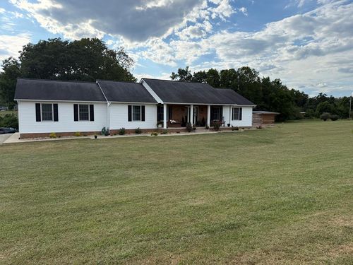 1887 Big Run Rd, Piketon, OH, 45661-9520 | Card Image