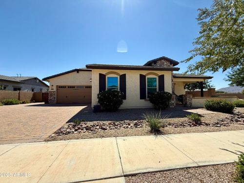 20911 E Watford Dr, Queen Creek, AZ, 85142-1506 | Card Image