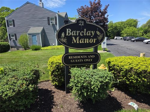 12-21 Sterling Dr, Tiverton, RI, 02878-3753 | Card Image