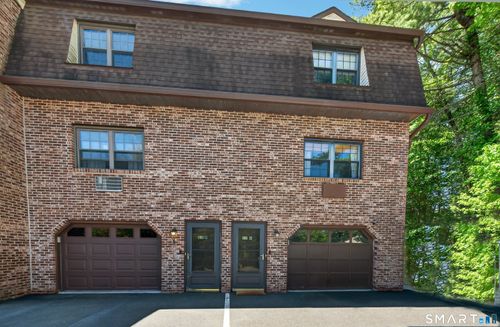 11a-143 Pine Hill Rd, Thomaston, CT, 06787-1948 | Card Image