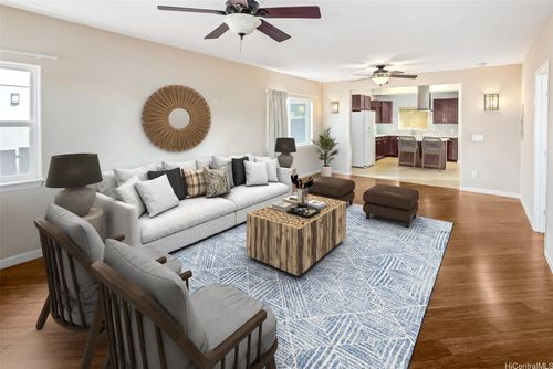 3334 Winam Ave, Honolulu, HI, 96815-3866 | Card Image