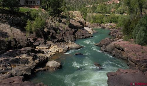 13950 County Road 250, Durango, CO, 81301-8808 | Card Image