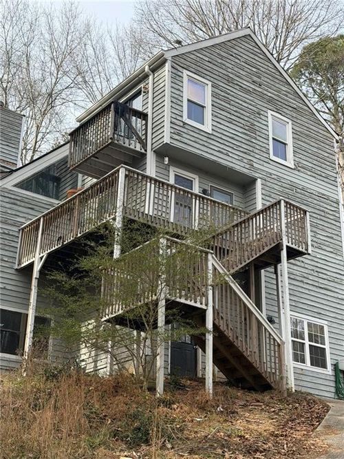 4425 Kim St, Snellville, GA, 30039-6623 | Card Image