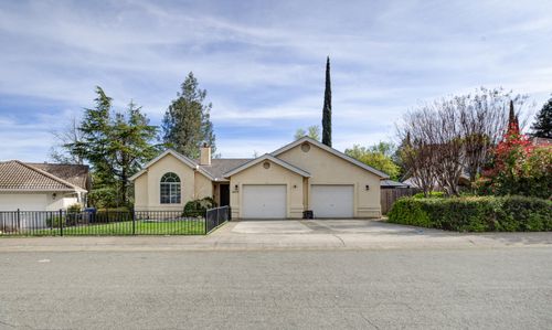 3849 Appalachian Way, Redding, CA, 96001-2996 | Card Image
