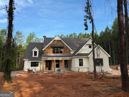 5 Bob Smith Rd, Sharpsburg, GA, 30277 | Card Image