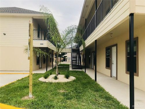 apt-10-3307 Magdalena St, Mission, TX, 78573-7042 | Card Image