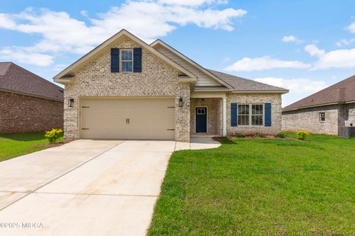 208 Willowbrook Lane, Kathleen, GA, 31047 | Card Image