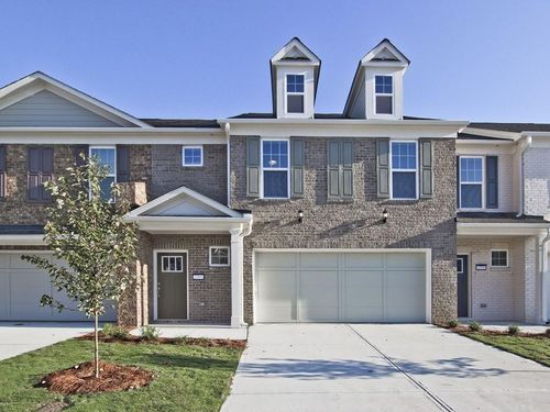 2765 Port Bow Ln, Cumming, GA, 30041-2521 | Card Image