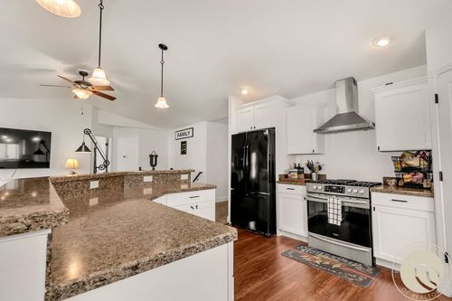 3024 Western Bluffs Blvd, Billings, MT, 59106-2209 | Card Image