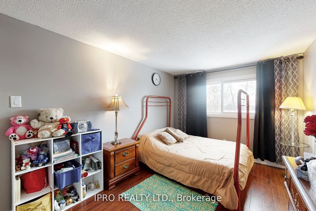 238 Royal Salisbury Way, House attached with 3 bedrooms, 2 bathrooms and 3 parking in Brampton ON | Image 29