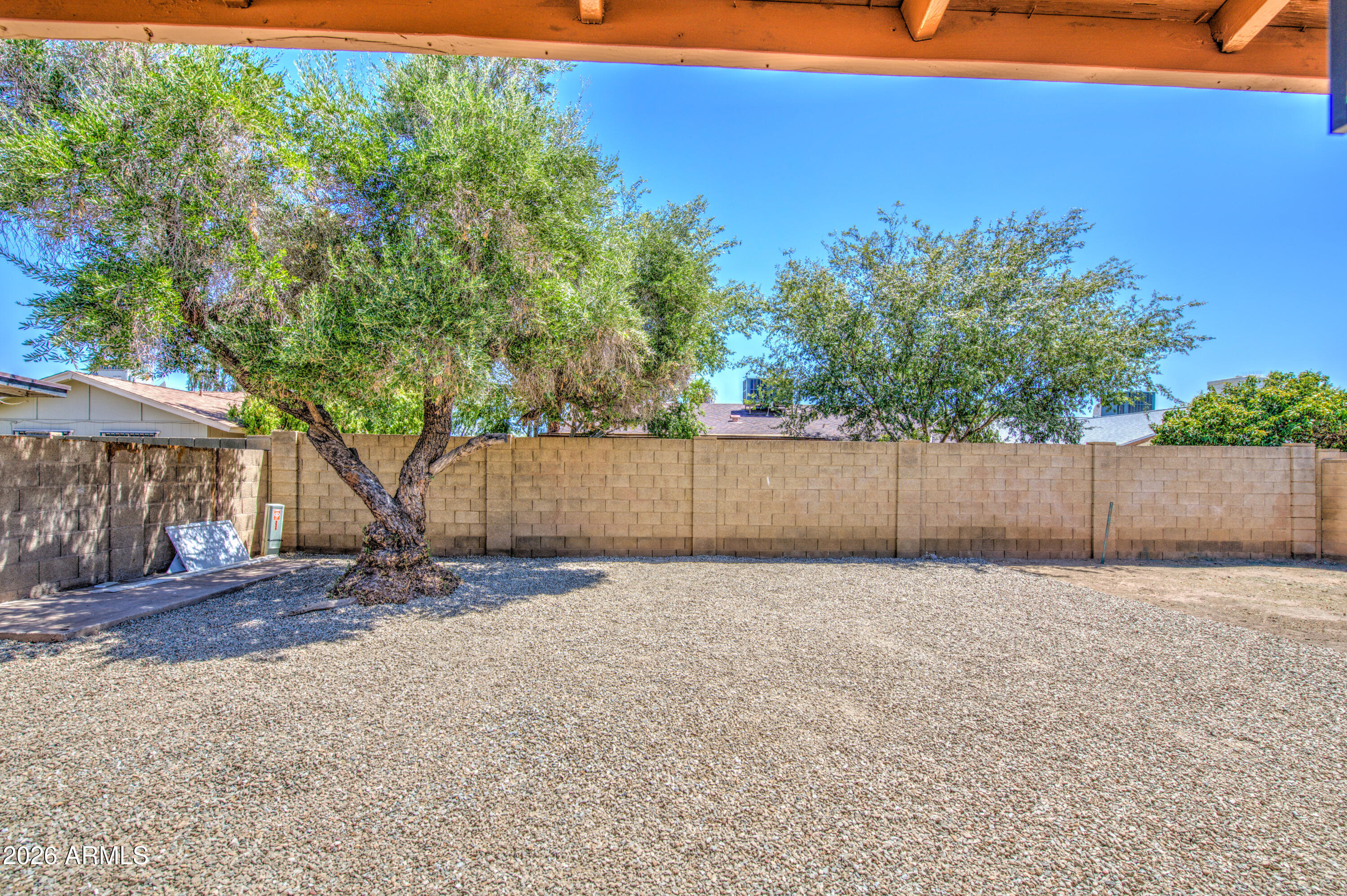 Residential in Glendale 4