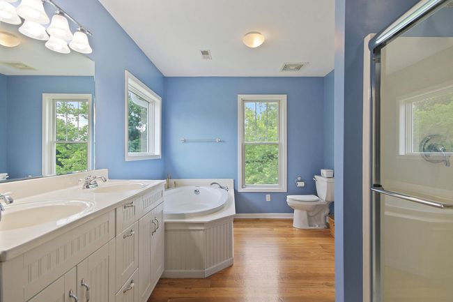 5200 N Locust Grove Church Rd, House other with 5 bedrooms, 4 bathrooms and null parking in COLUMBIA MO | Image 26