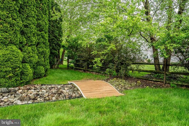 41 Diane Dr, House other with 4 bedrooms, 3 bathrooms and null parking in Honey Brook PA | Image 68