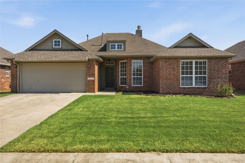 20539 32nd Pl, Broken Arrow, OK, 74014-5250 | Card Image