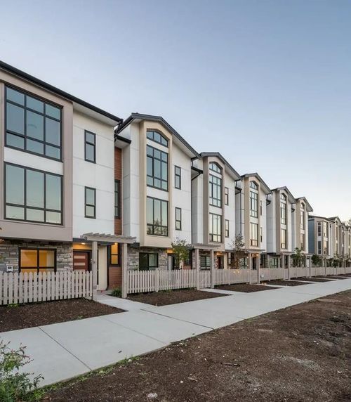 80-7670 207 Street, Langley, BC, V2Y3N7 | Card Image