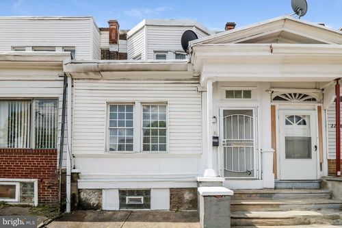 2230 S 70th St, PHILADELPHIA, PA, 19142-1138 | Card Image