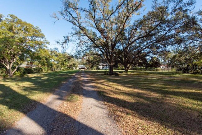 11008 Browning Rd, House other with 4 bedrooms, 4 bathrooms and null parking in LITHIA FL | Image 72