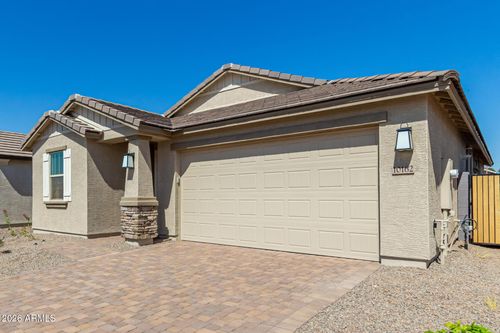 10162 W Amelia Ave, Avondale, AZ, 85392-1304 | Card Image
