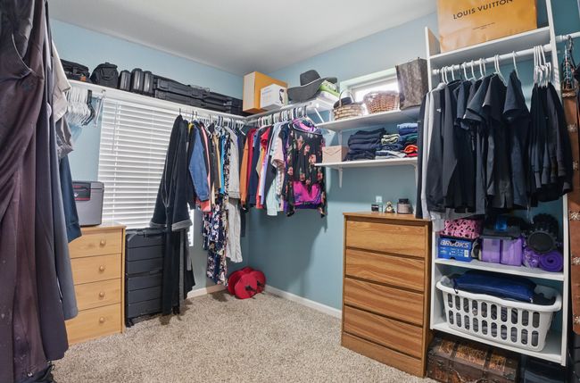 16300 Old Highway 63 S, House other with 5 bedrooms, 6 bathrooms and null parking in ASHLAND MO | Image 33