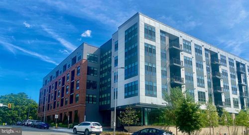 307-1761 Old Meadow Rd, MCLEAN, VA, 22102-4346 | Card Image