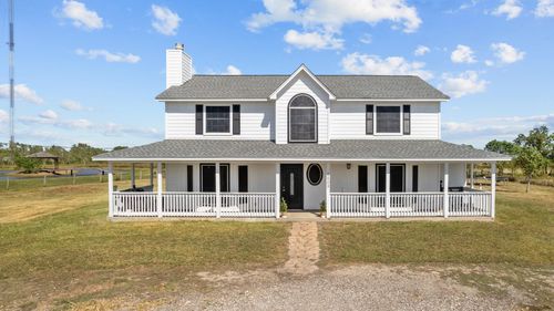 6503 County Road 208, Danbury, TX, 77534-8915 | Card Image