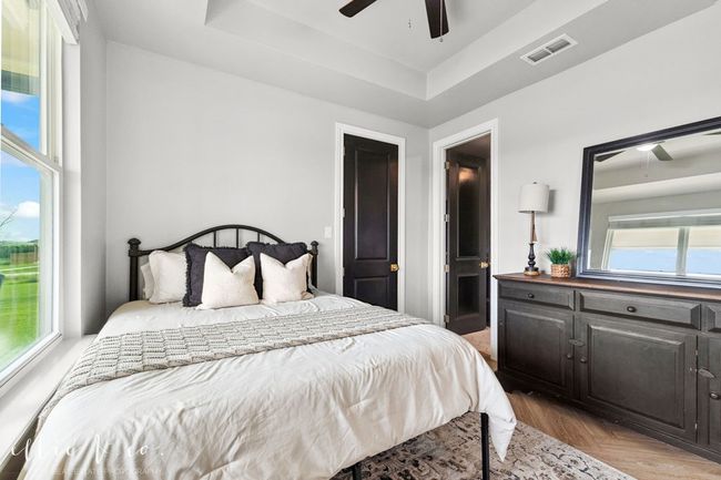 142 Garrett, House other with 3 bedrooms, 3 bathrooms and null parking in Tuscola TX | Image 26