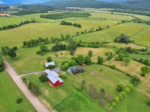 3642 Lime Kiln Rd, New Haven, VT, 05472-2080 | Card Image