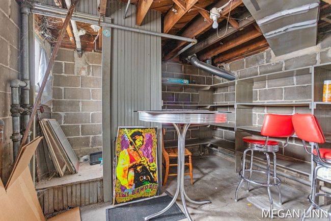 186 W 12 Th St, House other with 6 bedrooms, 3 bathrooms and null parking in Holland MI | Image 53
