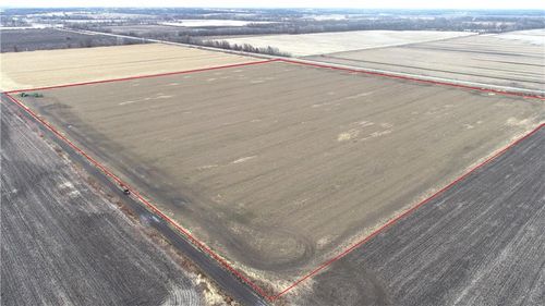 Tract 4 69 Highway, Pattonsburg, MO, 64670 | Card Image