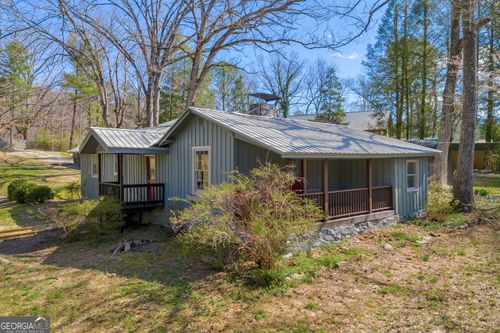 10 Oasis Rd, Lakemont, GA, 30552-2225 | Card Image