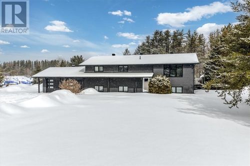 286 Guenette Dr, Hanmer, ON, P3P1V3 | Card Image