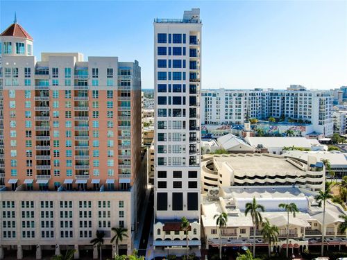 1602-33 S Palm Ave, SARASOTA, FL, 34236-5610 | Card Image