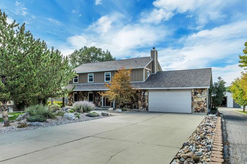 1253 W 10875 S, South Jordan, UT, 84095-8543 | Card Image