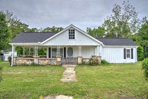 1115 Al Highway 73, Bryant, AL, 35958-5003 | Card Image