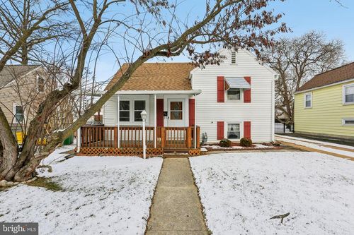 705 Parkway Blvd, YORK, PA, 17404-2620 | Card Image