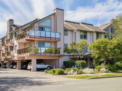 101-3724 Harriet Rd, Victoria, BC, V8Z3T2 | Card Image