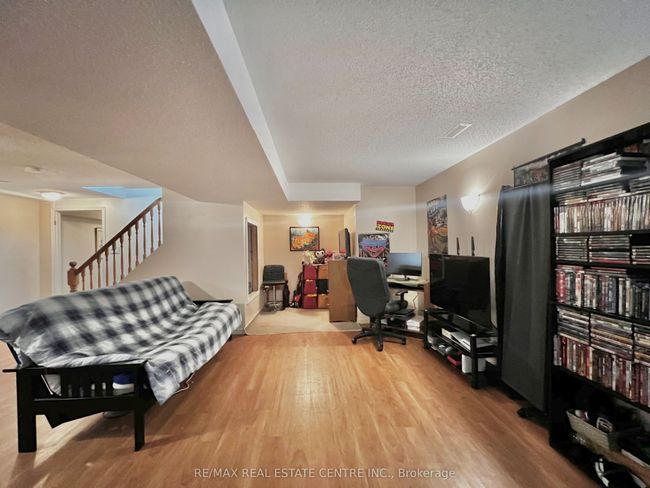 616 Canfield Pl, House other with 3 bedrooms, 2 bathrooms and 2 parking in Shelburne ON | Image 38