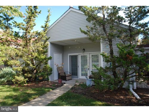 12101 Centennial Sta, WARMINSTER, PA, 18974-5487 | Card Image