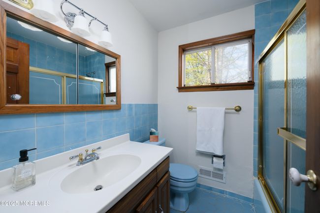 6 Chanceville Pl, House other with 4 bedrooms, 3 bathrooms and null parking in Middletown NJ | Image 25