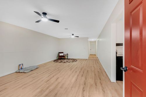 35 Blue Bird Ln, Linden, TN, 37096-4036 | Card Image