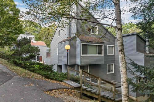 1-18 Condo Rd, Campton, NH, 03223-5102 | Card Image